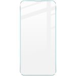 Vollbild-Hartglasfolie der IMAK H-Serie, For iPhone 13 mini, For iPhone 13 / 13 Pro, For iPhone 13 Pro Max – Bild 2