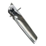 Auto linke Seite verchromter Innentürgriff 15935956 für Chevrolet / Cadillac, A6380-01 – Bild 2