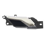 Auto linke Seite Innentürgriff 96861998 für Chevrolet / Saturn VUE 2008-2009, A6384-01 – Bild 2