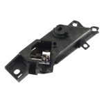 Auto-rechter Innentürgriff 96861999 für Chevrolet / Saturn VUE 2008–2009, A6384-02 – Bild 4