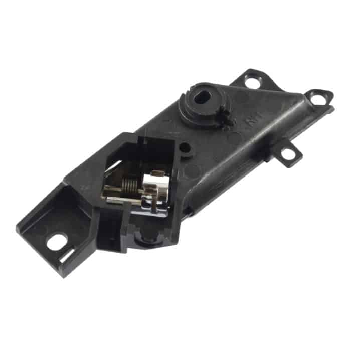 Auto-rechter Innentürgriff 96861999 für Chevrolet / Saturn VUE 2008–2009, A6384-02 – Bild 4