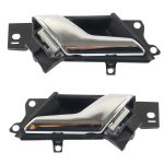 Auto-Innentürgriff 96861998 96861999 für Chevrolet / Saturn VUE 2008–2009, A6385