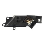 Auto-Innentürgriff 96861998 96861999 für Chevrolet / Saturn VUE 2008–2009, A6385 – Bild 3