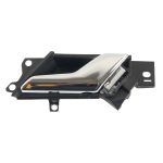 Auto-Innentürgriff 96861998 96861999 für Chevrolet / Saturn VUE 2008–2009, A6385 – Bild 4