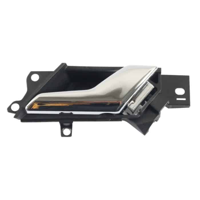 Auto-Innentürgriff 96861998 96861999 für Chevrolet / Saturn VUE 2008–2009, A6385 – Bild 4