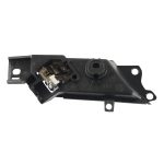 Auto-Innentürgriff 96861998 96861999 für Chevrolet / Saturn VUE 2008–2009, A6385 – Bild 5