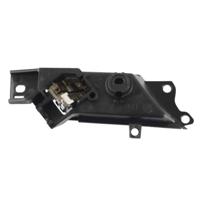 Auto-Innentürgriff 96861998 96861999 für Chevrolet / Saturn VUE 2008–2009, A6385 – Bild 5