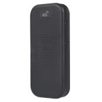 ReachFar V22 GSM Internet Türsensor Alarm Home Tür Fenster Sensor Alarm