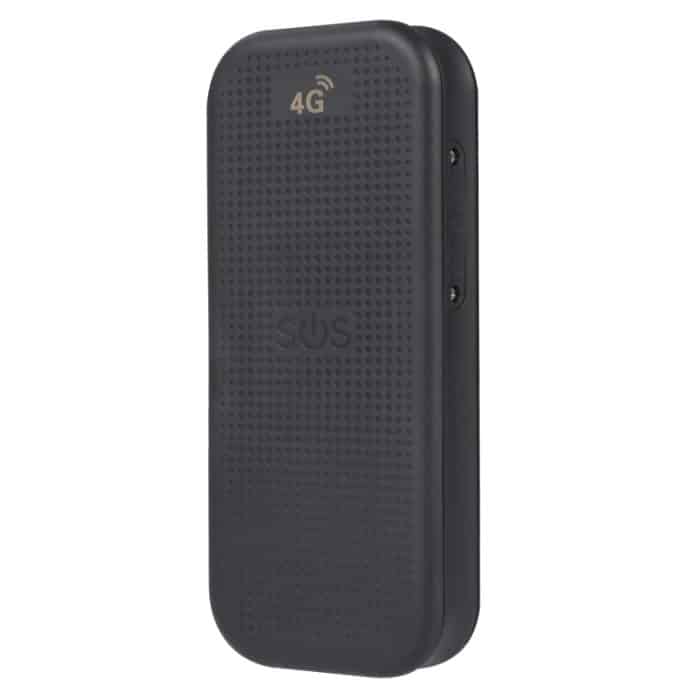 EDA0022113.jpg ReachFar V22 GSM Internet Türsensor Alarm Home Tür Fenster Sensor Alarm – Bild 1