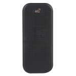 ReachFar V22 GSM Internet Türsensor Alarm Home Tür Fenster Sensor Alarm – Bild 2