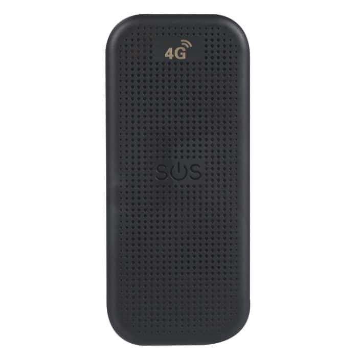 ReachFar V22 GSM Internet Türsensor Alarm Home Tür Fenster Sensor Alarm – Bild 2