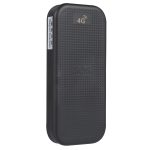 ReachFar V22 GSM Internet Türsensor Alarm Home Tür Fenster Sensor Alarm – Bild 3