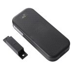 ReachFar V22 GSM Internet Türsensor Alarm Home Tür Fenster Sensor Alarm – Bild 5