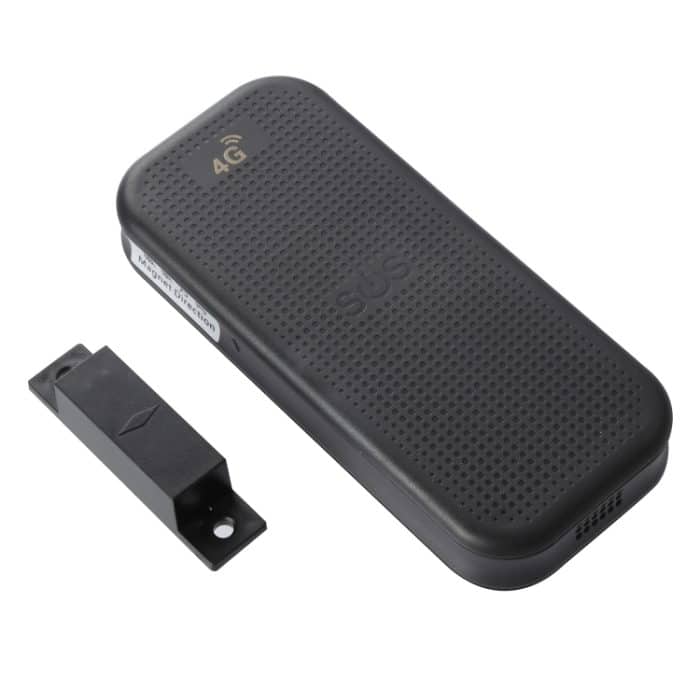 ReachFar V22 GSM Internet Türsensor Alarm Home Tür Fenster Sensor Alarm – Bild 5