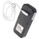 ReachFar V22 GSM Internet Türsensor Alarm Home Tür Fenster Sensor Alarm – Bild 6