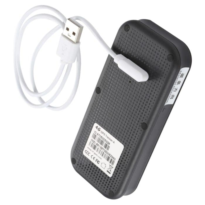 ReachFar V22 GSM Internet Türsensor Alarm Home Tür Fenster Sensor Alarm – Bild 6