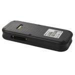 ReachFar V22 GSM Internet Türsensor Alarm Home Tür Fenster Sensor Alarm – Bild 7