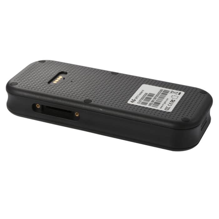 ReachFar V22 GSM Internet Türsensor Alarm Home Tür Fenster Sensor Alarm – Bild 7