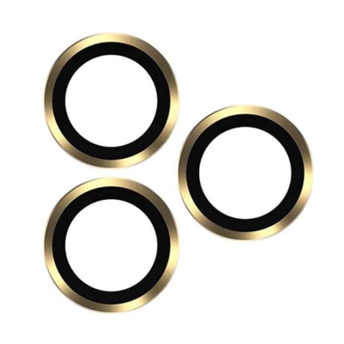 EDA002222401A.jpg TOTUDESIGN AB-061 Kameraobjektivfilm mit Metallrahmen der Golden Shield-Serie – Bild 1