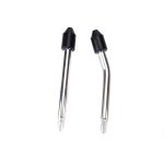 Auto-/Motorrad-Multifunktions-Zylinder-Manometer, Zylinder-Druckprüfgerät, A3750 – Bild 5