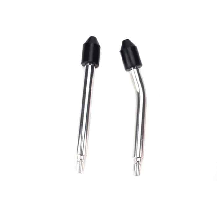 Auto-/Motorrad-Multifunktions-Zylinder-Manometer, Zylinder-Druckprüfgerät, A3750 – Bild 5