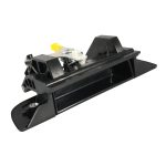 A5699 Auto-Heckklappe 69090-35010 für Toyota Tacoma 1995-2004 – Bild 5