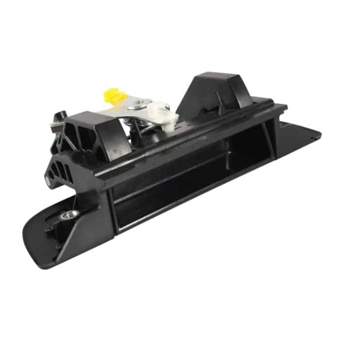 A5699 Auto-Heckklappe 69090-35010 für Toyota Tacoma 1995-2004 – Bild 5