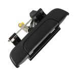 A6749 Auto Außengriff Set 69090-35010 / 69220-35020 für TOYOTA TACOMA 1995-2004 – Bild 2