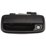 A6749 Auto Außengriff Set 69090-35010 / 69220-35020 für TOYOTA TACOMA 1995-2004 – Bild 4