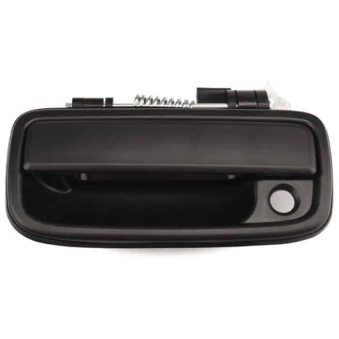 A6749 Auto Außengriff Set 69090-35010 / 69220-35020 für TOYOTA TACOMA 1995-2004 – Bild 4