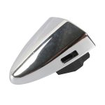 A5698-02 Auto Rechtsorttür außerhalb der Griffabdeckung 69217-33040 für Lexus