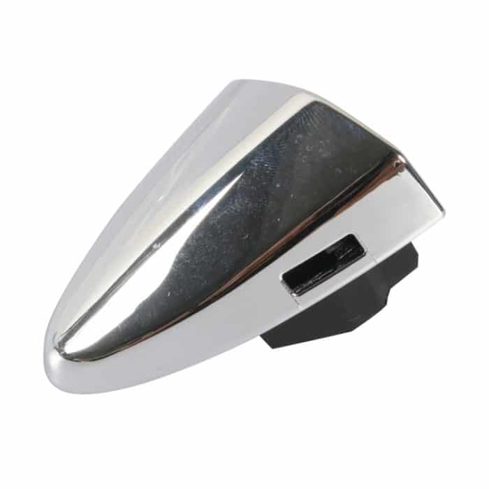 A5698-02 Auto Rechtsorttür außerhalb der Griffabdeckung 69217-33040 für Lexus – Bild 1