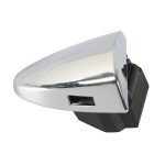 A5698-02 Auto Rechtsorttür außerhalb der Griffabdeckung 69217-33040 für Lexus – Bild 2