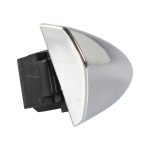 A5698-02 Auto Rechtsorttür außerhalb der Griffabdeckung 69217-33040 für Lexus – Bild 4