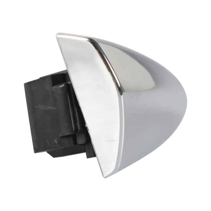 A5698-02 Auto Rechtsorttür außerhalb der Griffabdeckung 69217-33040 für Lexus – Bild 4