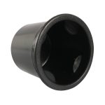 RV-modifizierter Getränkehalter aus Kunststoff, A5686 – Bild 2