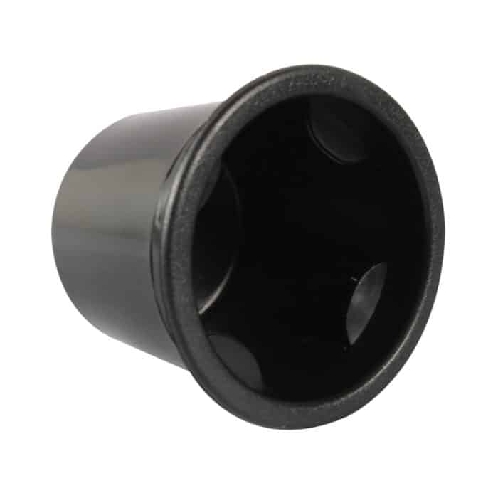 RV-modifizierter Getränkehalter aus Kunststoff, A5686 – Bild 2