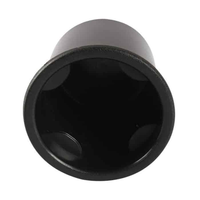 RV-modifizierter Getränkehalter aus Kunststoff, A5686 – Bild 4