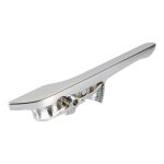 A6740-02 Auto rechts Türgriff 1081832-00-H für TESLA Modell 3 2017-2020 – Bild 3