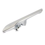 A6741 1 Paar Auto-Türgriff 1081831-00-H + 1081832-00-H für Tesla Modell 3 2017-2020 – Bild 2