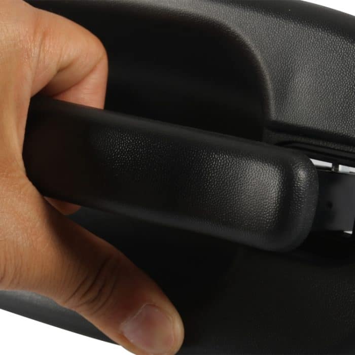 A6744 4 in 1 Auto Outsdie Türgriff 15034985Fl / 15034986Fr / 15721571rl / 15721572rr für chevrolet / gmc – Bild 7