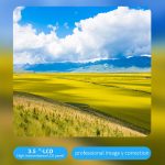 T4-Version mit gleichem Bildschirm, 1024 x 600, 1200 Lumen, tragbarer Heimkino-LCD-Projektor, US Plug, EU Plus, UK Plus, AU Plug – Bild 6