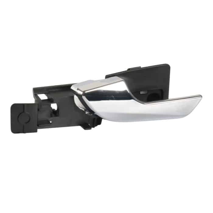 A6742 1 Paar Auto Innentürgriff 156092167/156092165 für Alfa Romeo Giulietta 2010-2019 – Bild 2