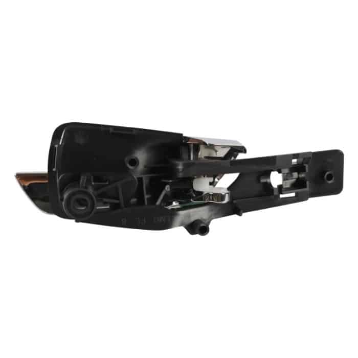 A6742 1 Paar Auto Innentürgriff 156092167/156092165 für Alfa Romeo Giulietta 2010-2019 – Bild 4