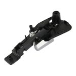 A6742 1 Paar Auto Innentürgriff 156092167/156092165 für Alfa Romeo Giulietta 2010-2019 – Bild 5