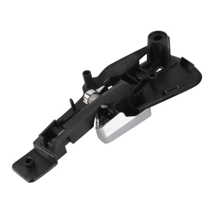 A6742 1 Paar Auto Innentürgriff 156092167/156092165 für Alfa Romeo Giulietta 2010-2019 – Bild 5