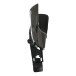 A6742 1 Paar Auto Innentürgriff 156092167/156092165 für Alfa Romeo Giulietta 2010-2019 – Bild 6