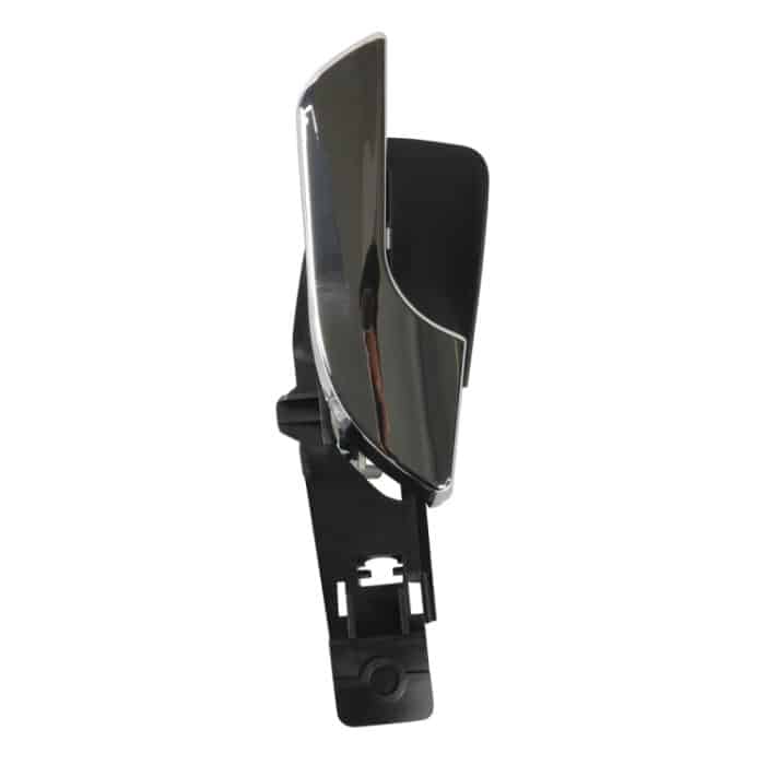 A6742 1 Paar Auto Innentürgriff 156092167/156092165 für Alfa Romeo Giulietta 2010-2019 – Bild 6