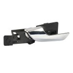 A6743-01 Auto links innen Innentürgriff 156092167 für Alfa Romeo Giulietta 2010-2019