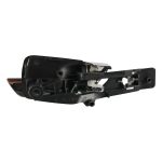 A6743-01 Auto links innen Innentürgriff 156092167 für Alfa Romeo Giulietta 2010-2019 – Bild 2